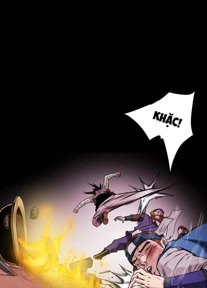 Thiên Quang Minh Nguyệt Chapter 14 - 129