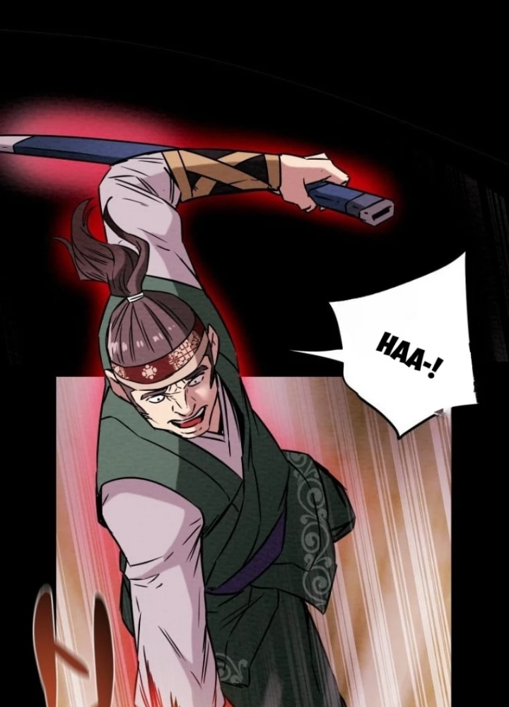 Thiên Quang Minh Nguyệt Chapter 14 - 131