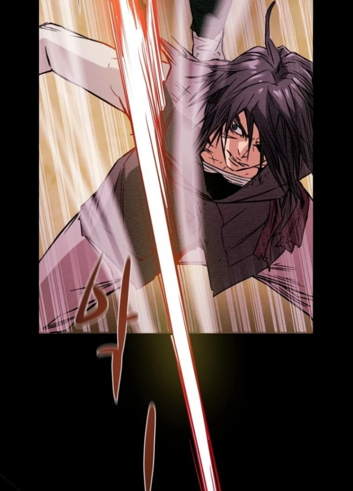 Thiên Quang Minh Nguyệt Chapter 14 - 133