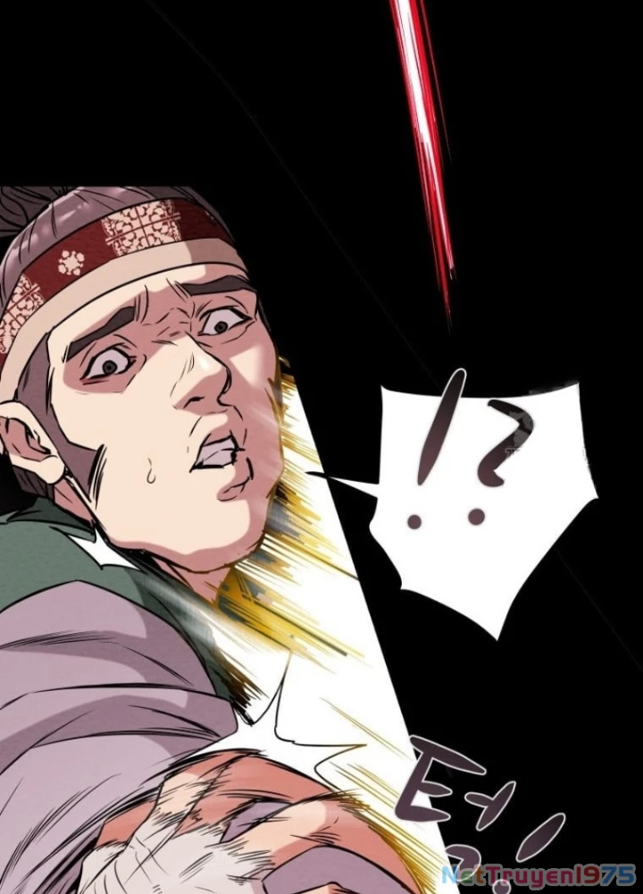 Thiên Quang Minh Nguyệt Chapter 14 - 135