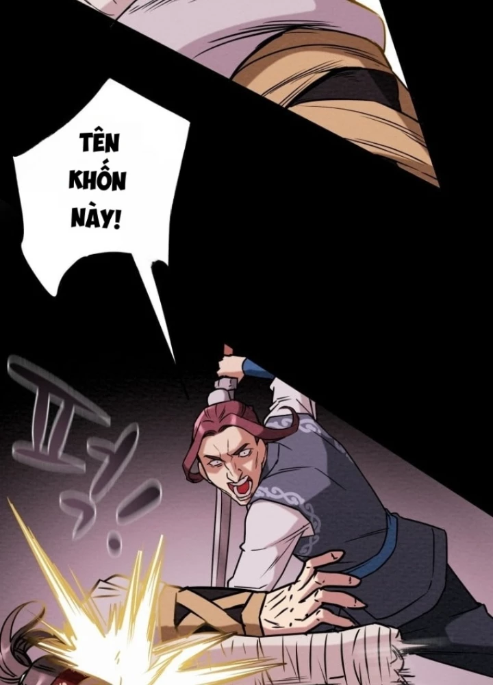 Thiên Quang Minh Nguyệt Chapter 14 - 137