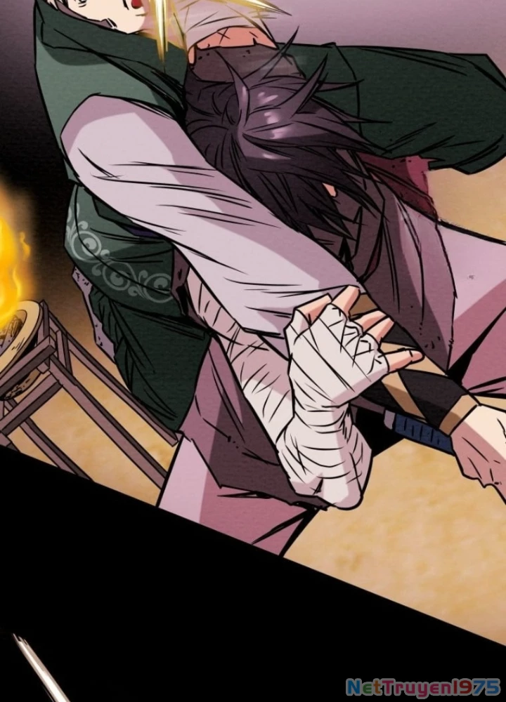 Thiên Quang Minh Nguyệt Chapter 14 - 139