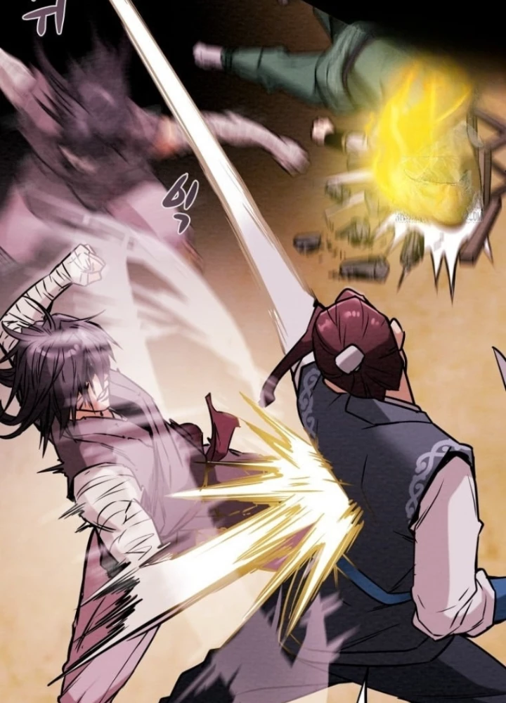 Thiên Quang Minh Nguyệt Chapter 14 - 141