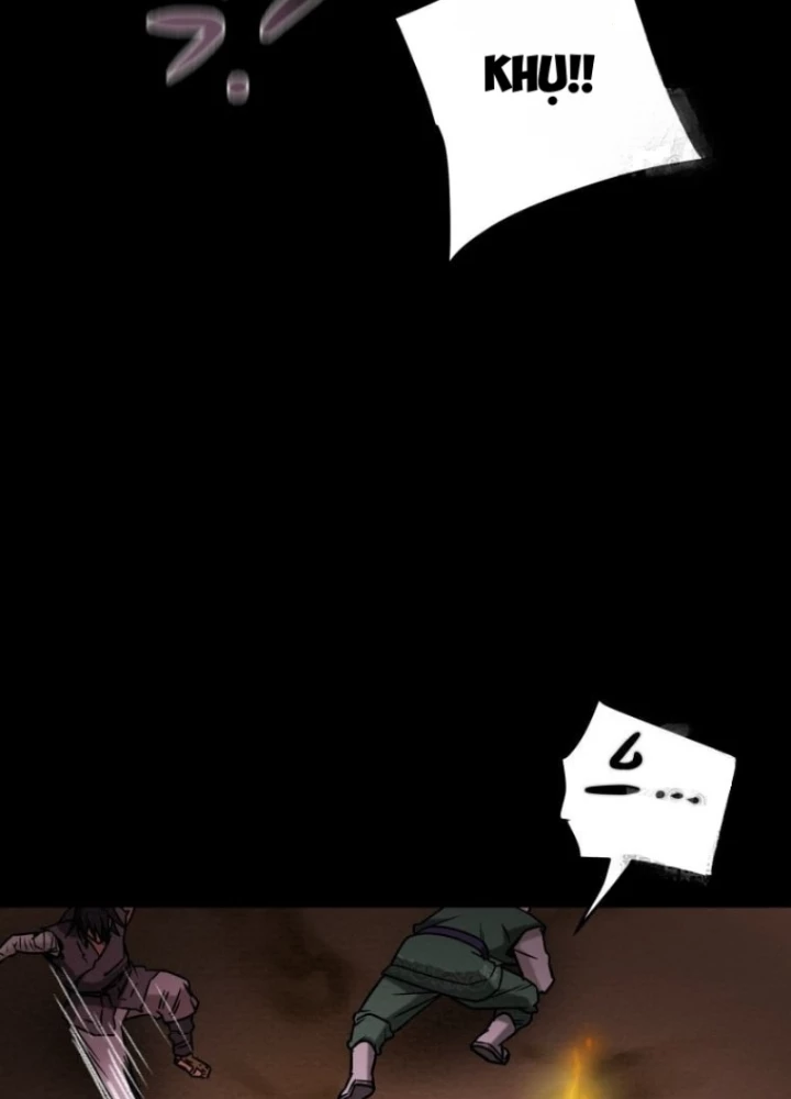 Thiên Quang Minh Nguyệt Chapter 14 - 143