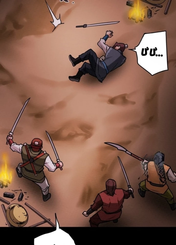 Thiên Quang Minh Nguyệt Chapter 14 - 145