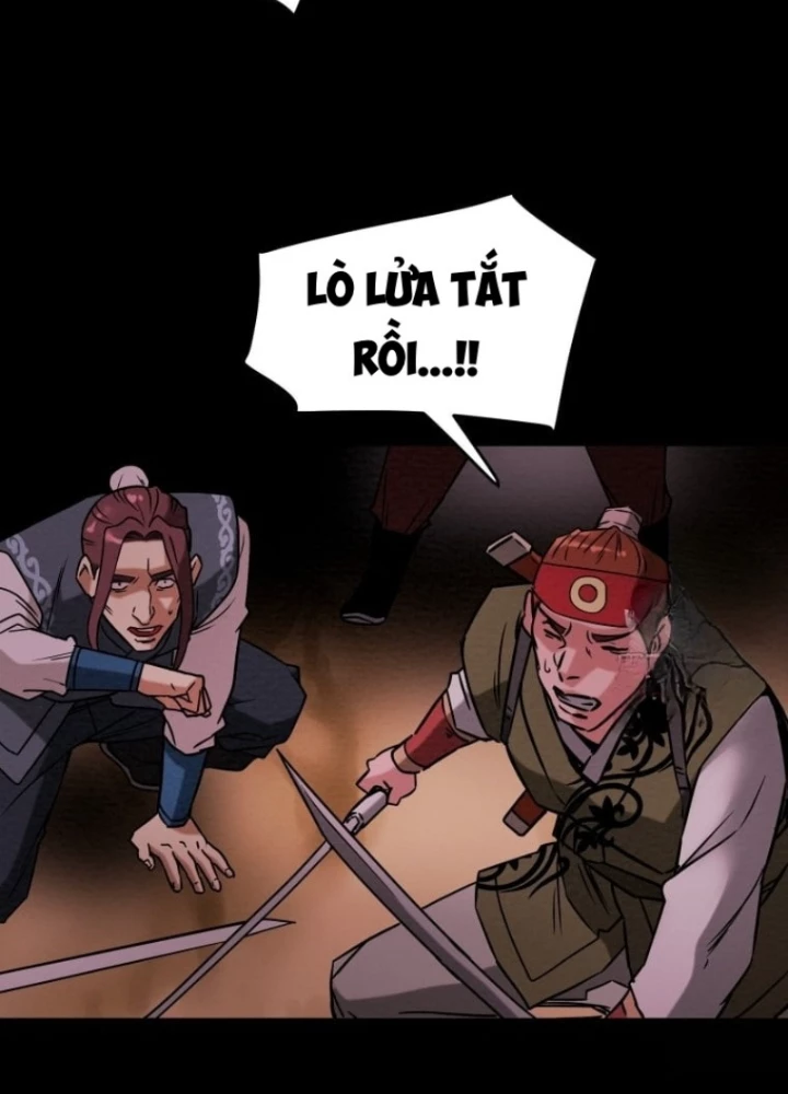 Thiên Quang Minh Nguyệt Chapter 14 - 147