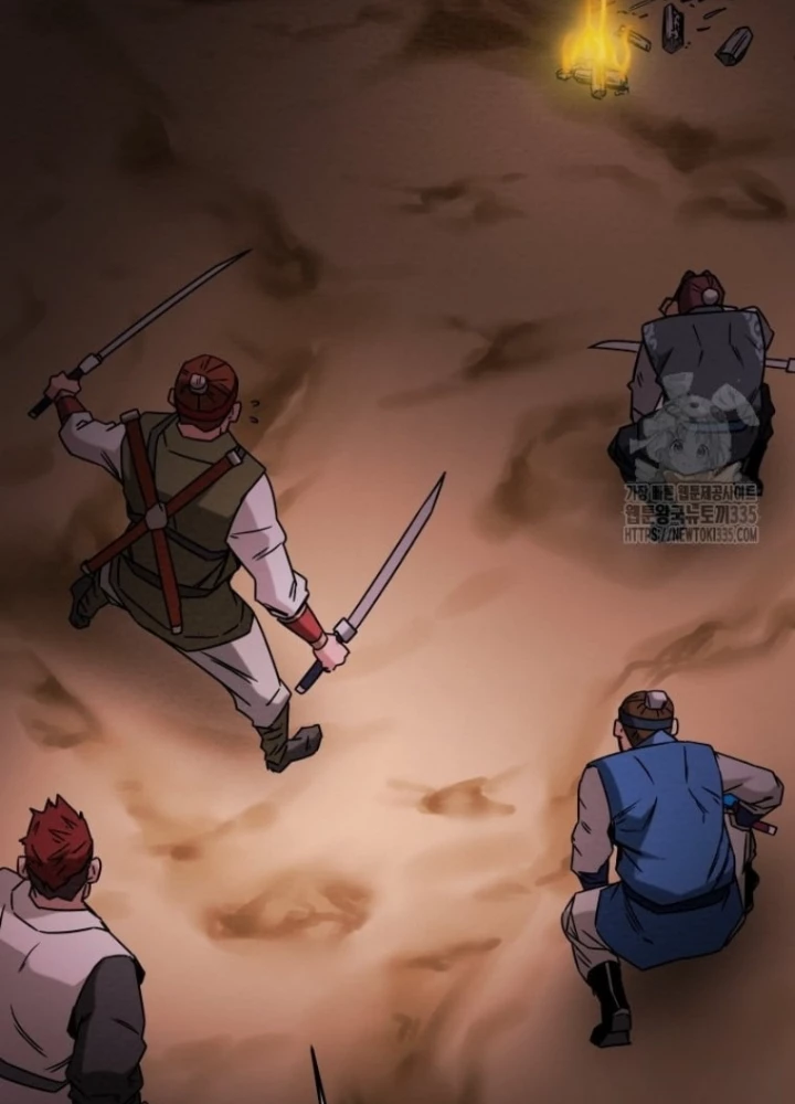 Thiên Quang Minh Nguyệt Chapter 14 - 151