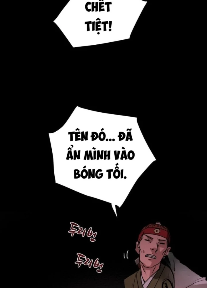 Thiên Quang Minh Nguyệt Chapter 14 - 153