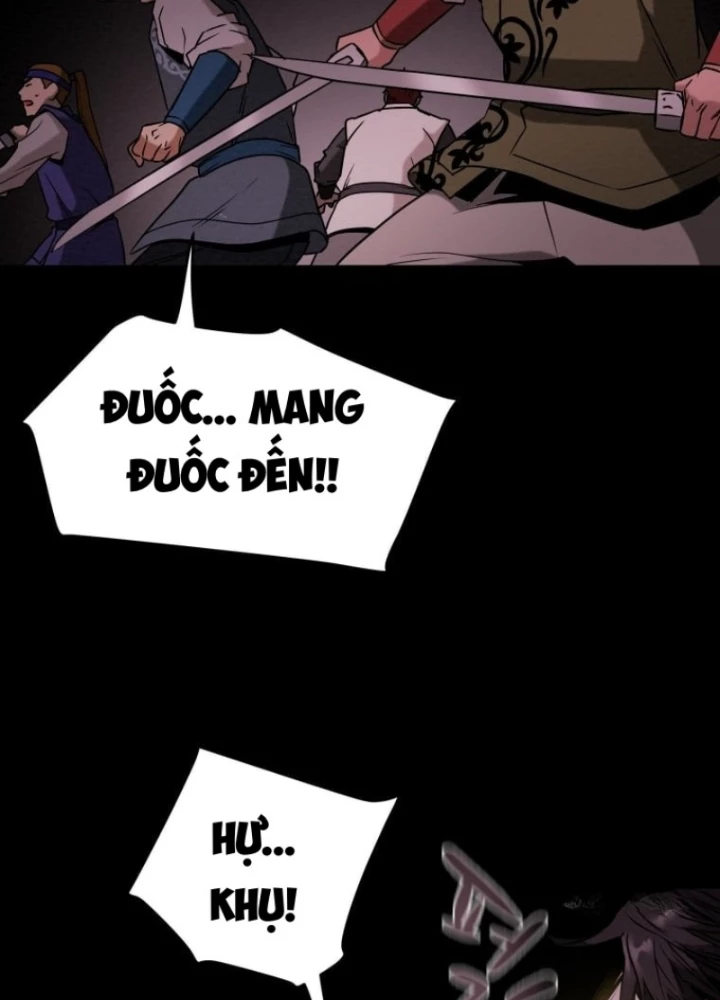 Thiên Quang Minh Nguyệt Chapter 14 - 155