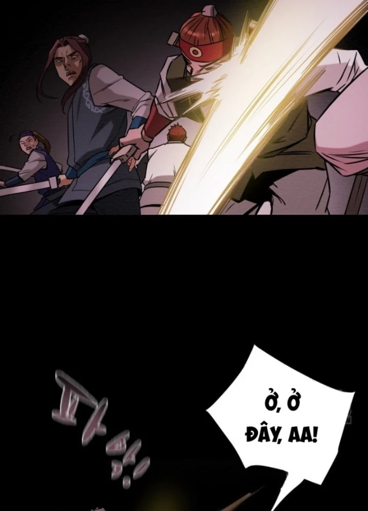 Thiên Quang Minh Nguyệt Chapter 14 - 157