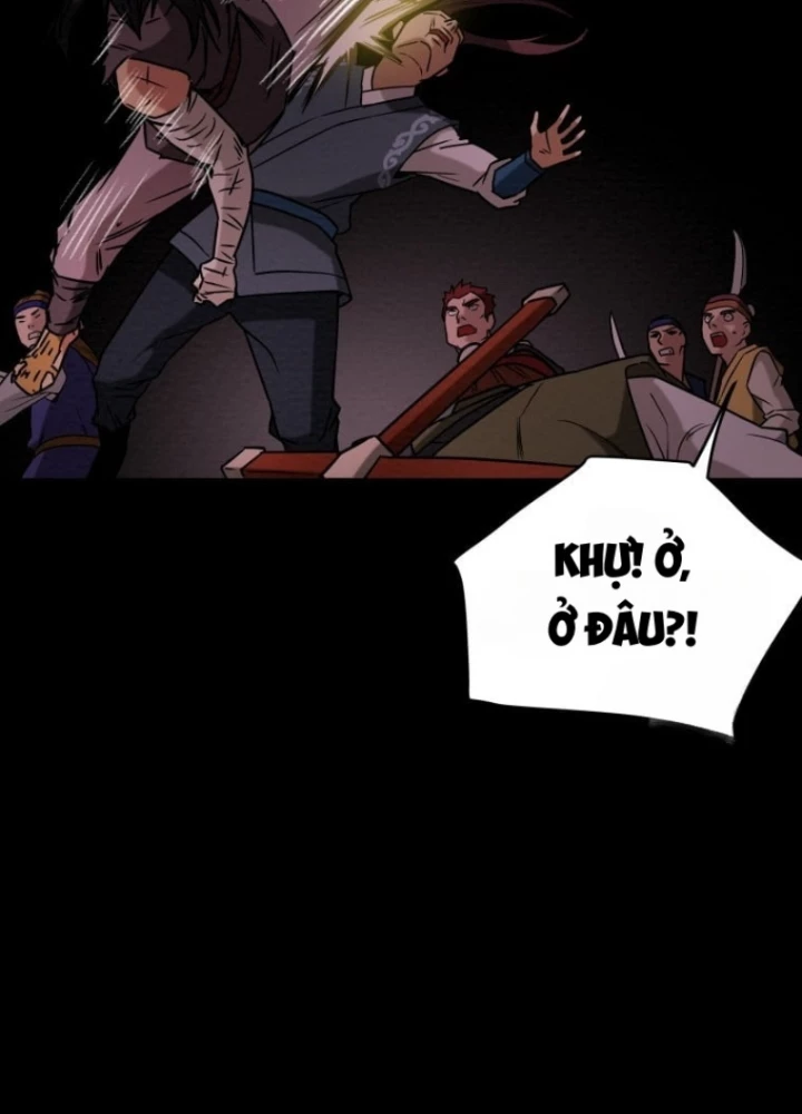 Thiên Quang Minh Nguyệt Chapter 14 - 159