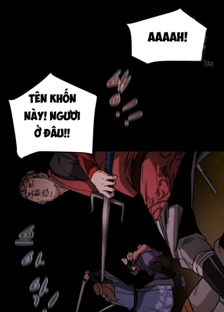 Thiên Quang Minh Nguyệt Chapter 14 - 161