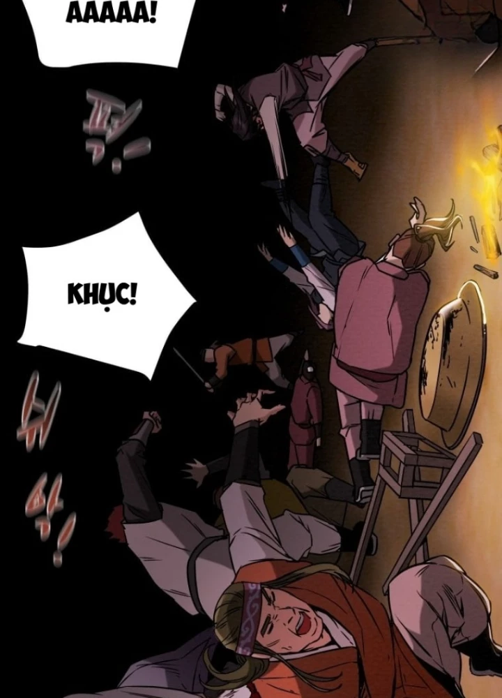 Thiên Quang Minh Nguyệt Chapter 14 - 163
