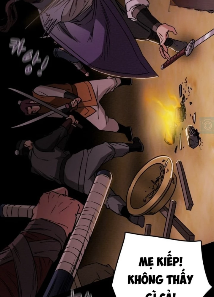 Thiên Quang Minh Nguyệt Chapter 14 - 165