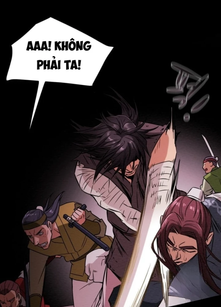 Thiên Quang Minh Nguyệt Chapter 14 - 167