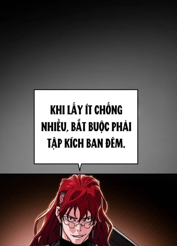 Thiên Quang Minh Nguyệt Chapter 14 - 169