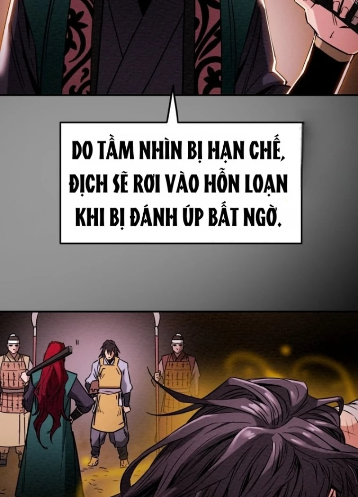 Thiên Quang Minh Nguyệt Chapter 14 - 171