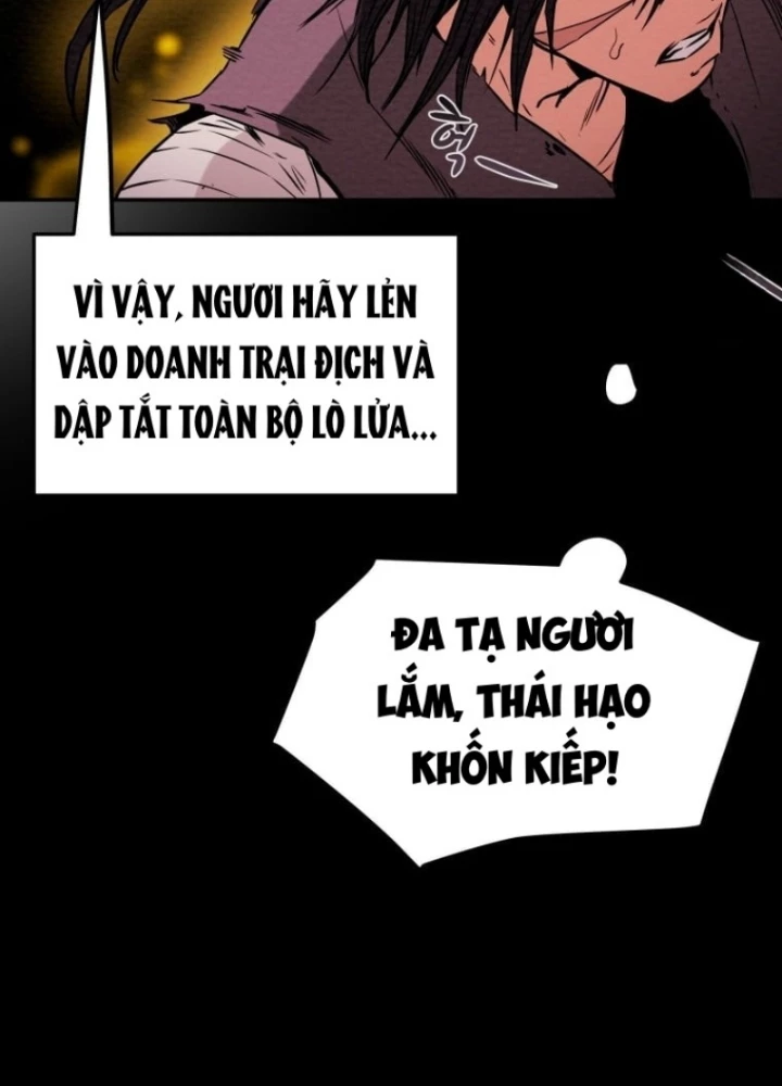 Thiên Quang Minh Nguyệt Chapter 14 - 173