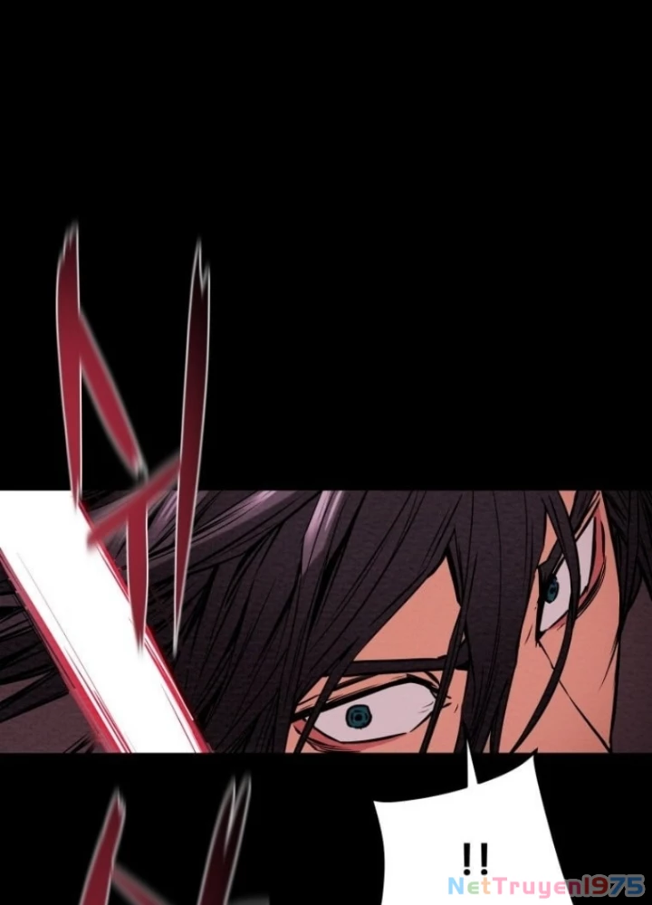 Thiên Quang Minh Nguyệt Chapter 14 - 175