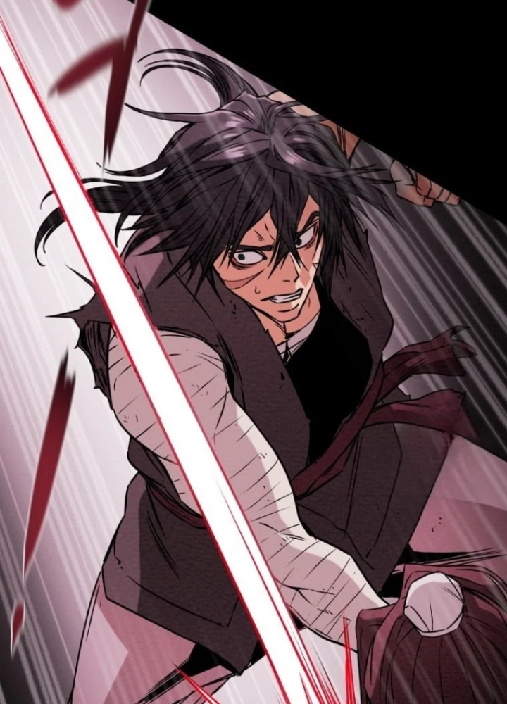 Thiên Quang Minh Nguyệt Chapter 14 - 177