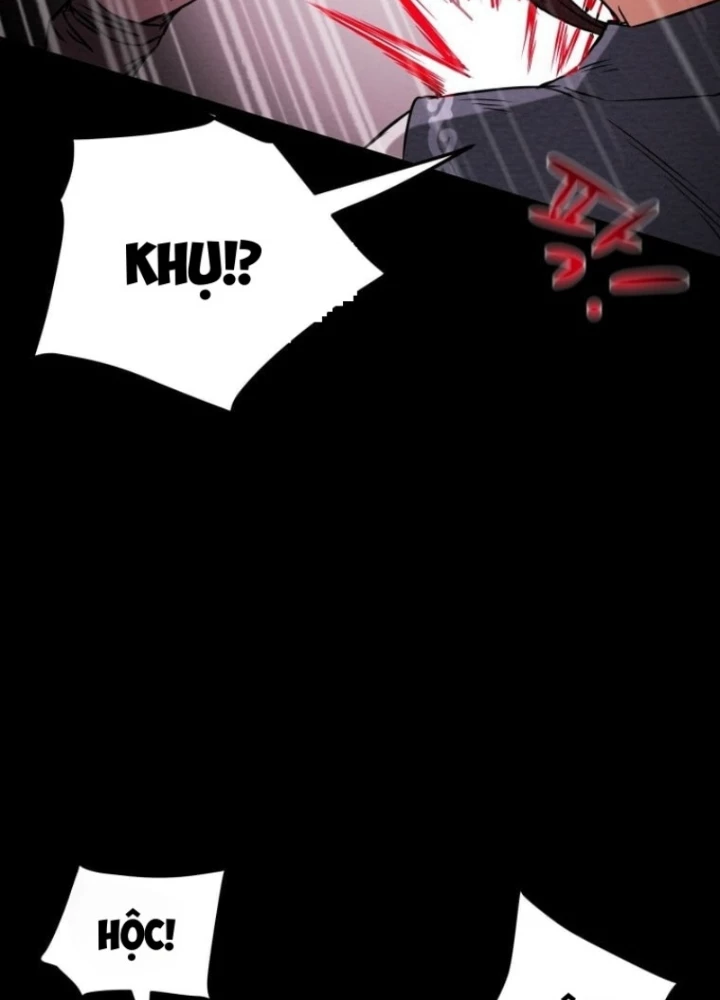 Thiên Quang Minh Nguyệt Chapter 14 - 179
