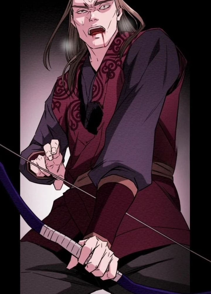 Thiên Quang Minh Nguyệt Chapter 14 - 181