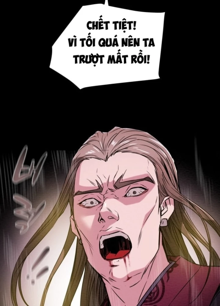 Thiên Quang Minh Nguyệt Chapter 14 - 183