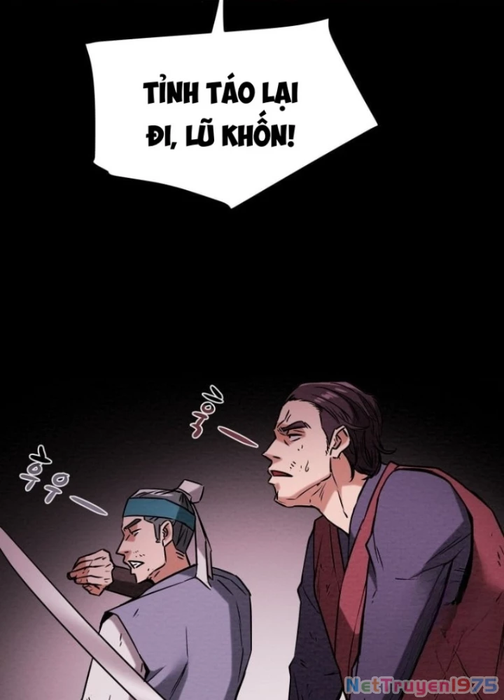 Thiên Quang Minh Nguyệt Chapter 14 - 185