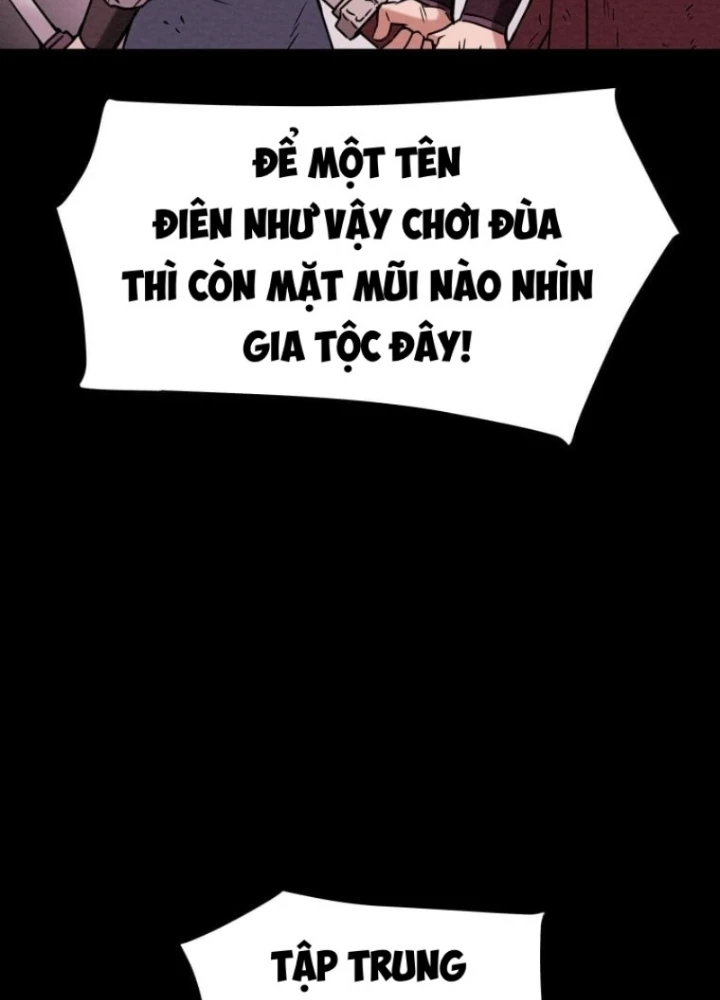 Thiên Quang Minh Nguyệt Chapter 14 - 187