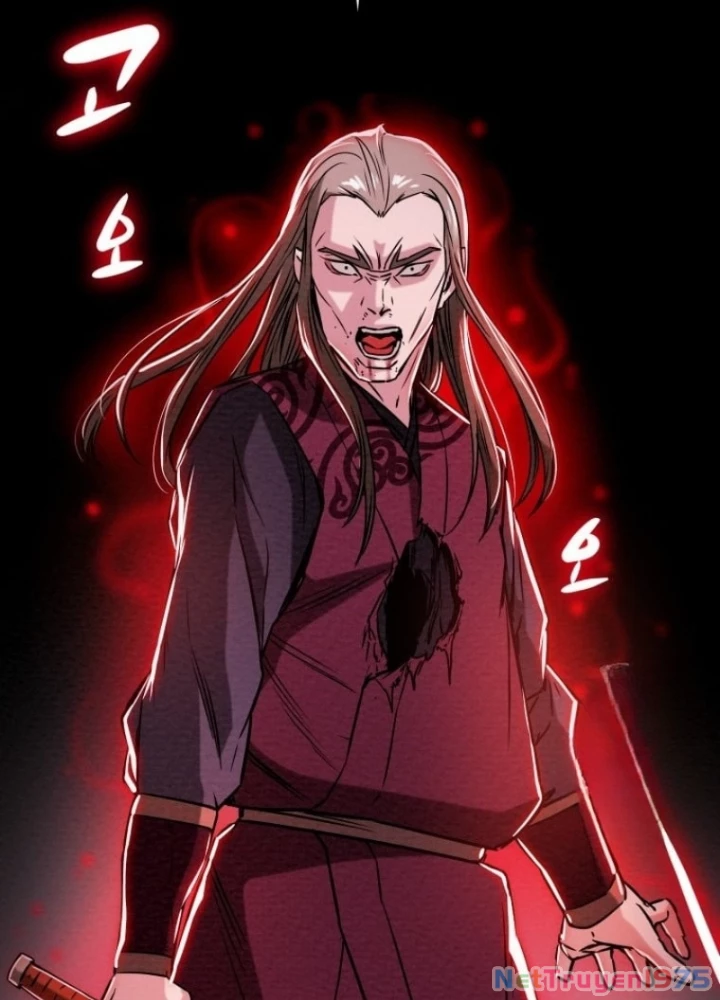 Thiên Quang Minh Nguyệt Chapter 14 - 189