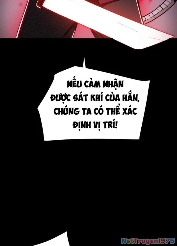 Thiên Quang Minh Nguyệt Chapter 14 - 191