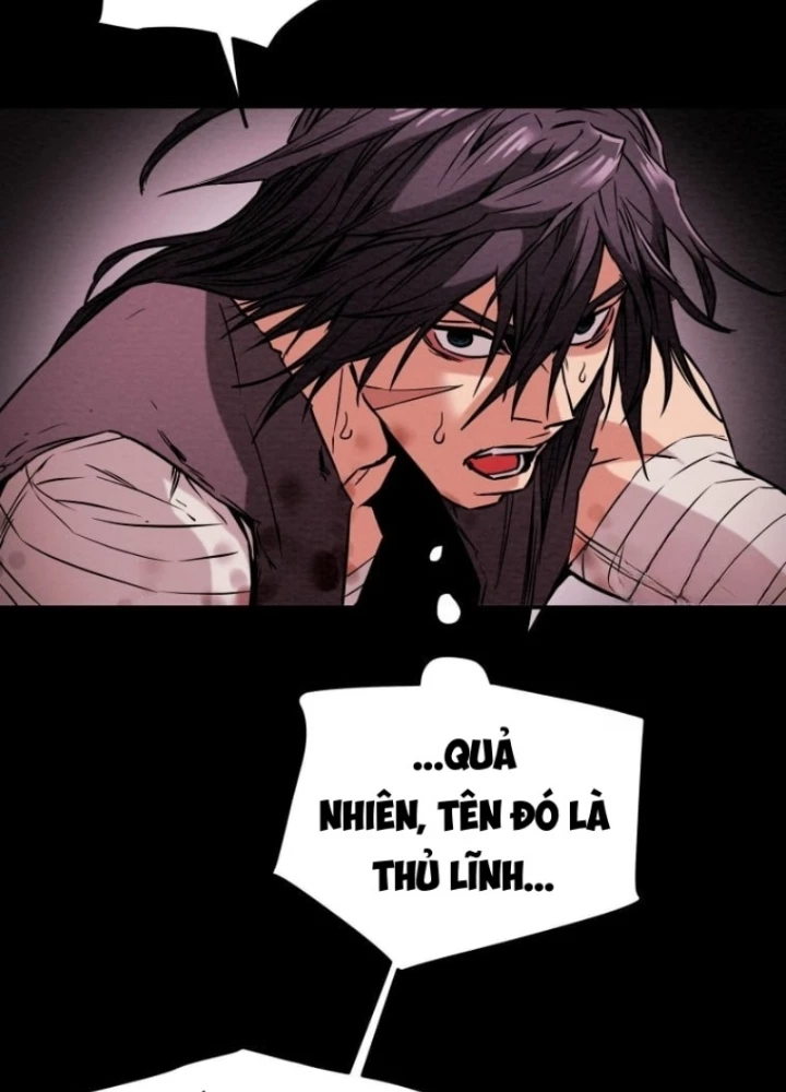 Thiên Quang Minh Nguyệt Chapter 14 - 193