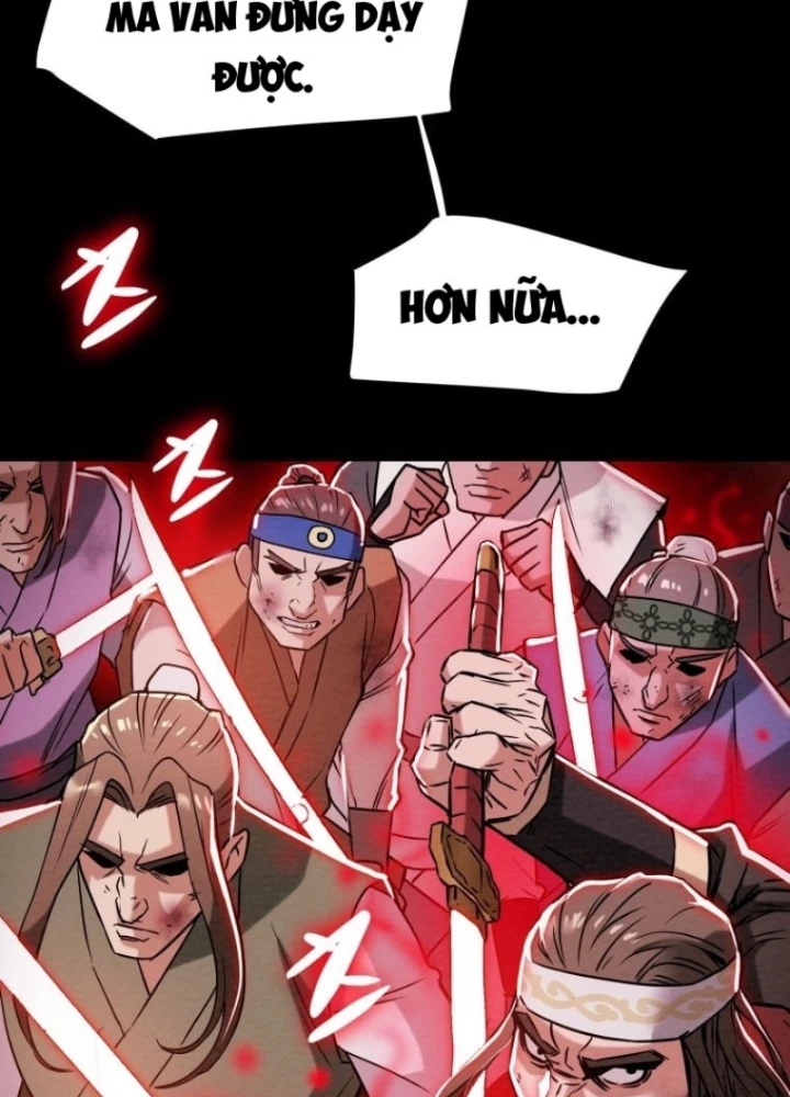 Thiên Quang Minh Nguyệt Chapter 14 - 195