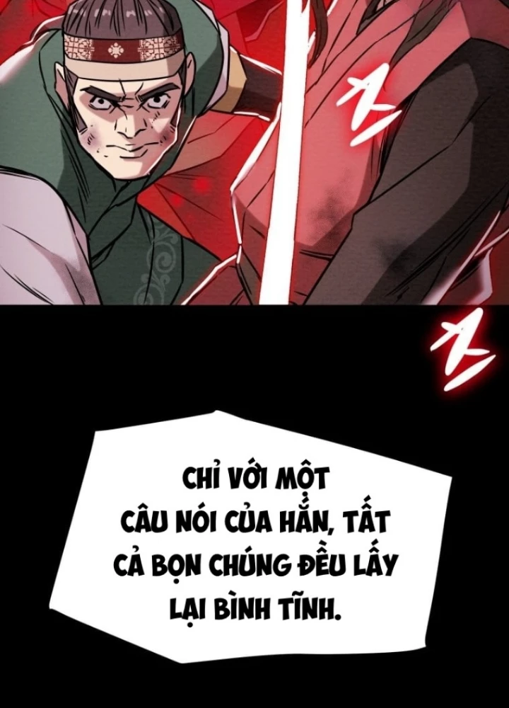 Thiên Quang Minh Nguyệt Chapter 14 - 197