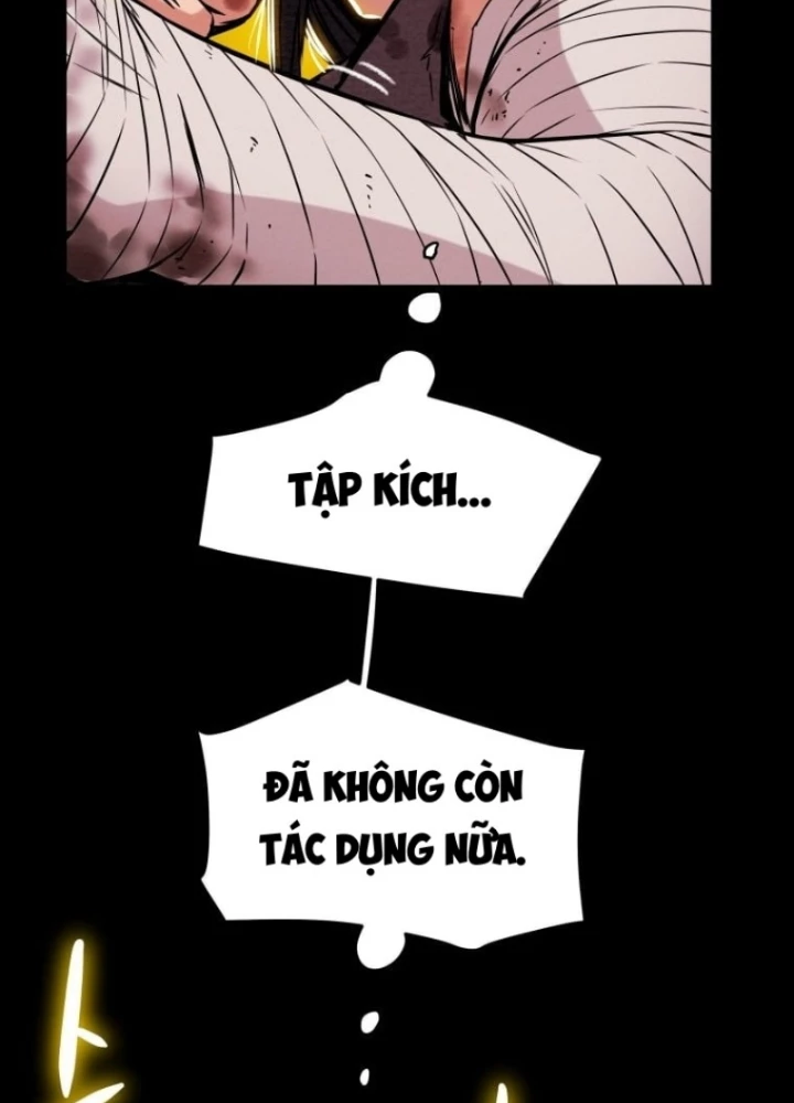 Thiên Quang Minh Nguyệt Chapter 14 - 201
