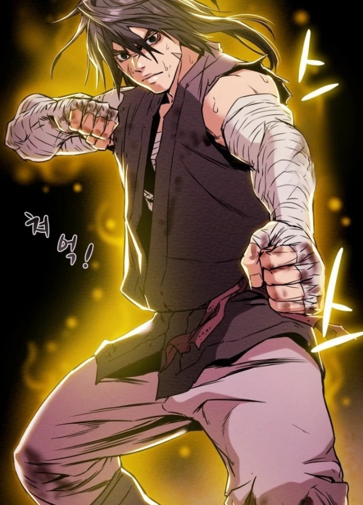 Thiên Quang Minh Nguyệt Chapter 14 - 203