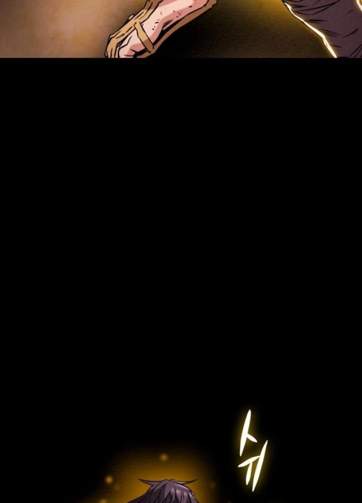 Thiên Quang Minh Nguyệt Chapter 14 - 205