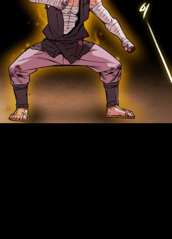 Thiên Quang Minh Nguyệt Chapter 14 - 207