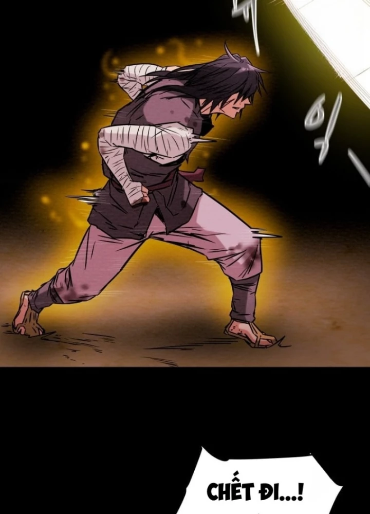 Thiên Quang Minh Nguyệt Chapter 14 - 209