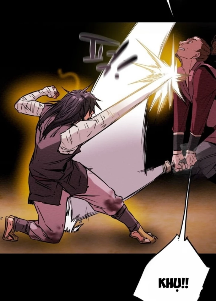 Thiên Quang Minh Nguyệt Chapter 14 - 211