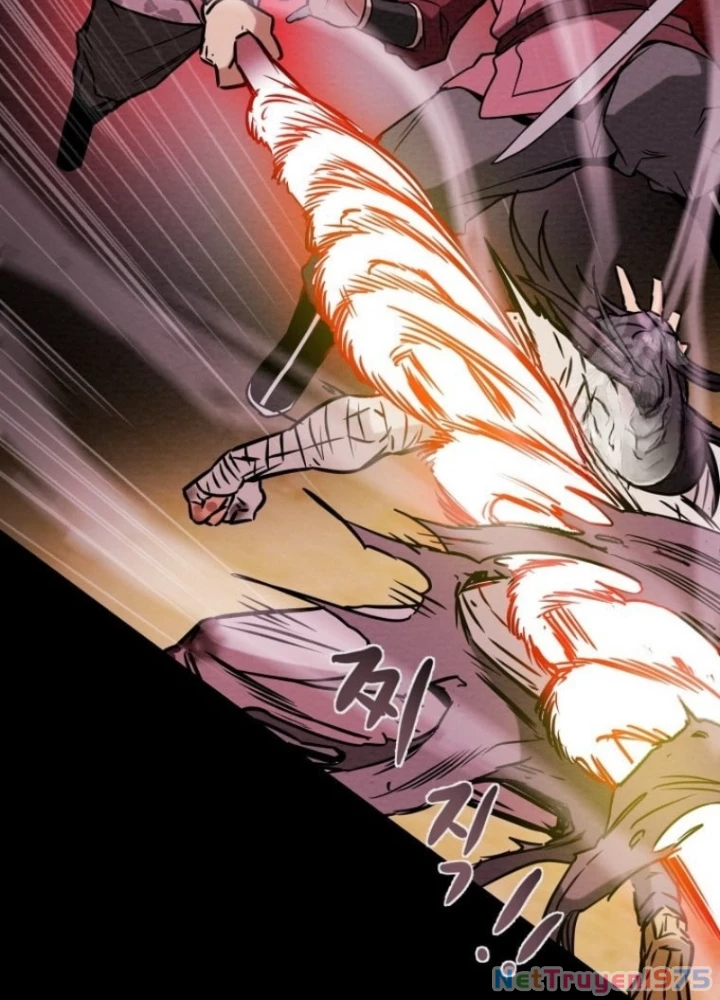 Thiên Quang Minh Nguyệt Chapter 14 - 215