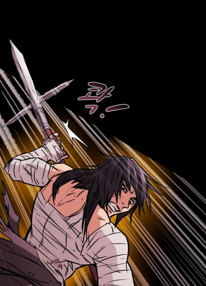 Thiên Quang Minh Nguyệt Chapter 14 - 217