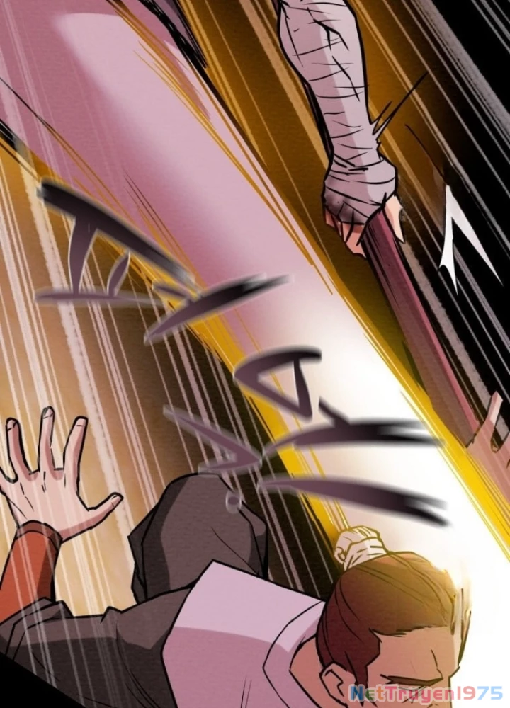 Thiên Quang Minh Nguyệt Chapter 14 - 219