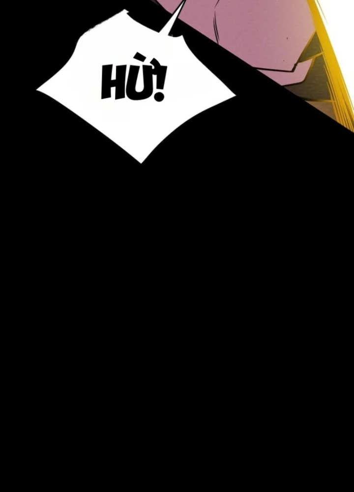 Thiên Quang Minh Nguyệt Chapter 14 - 221