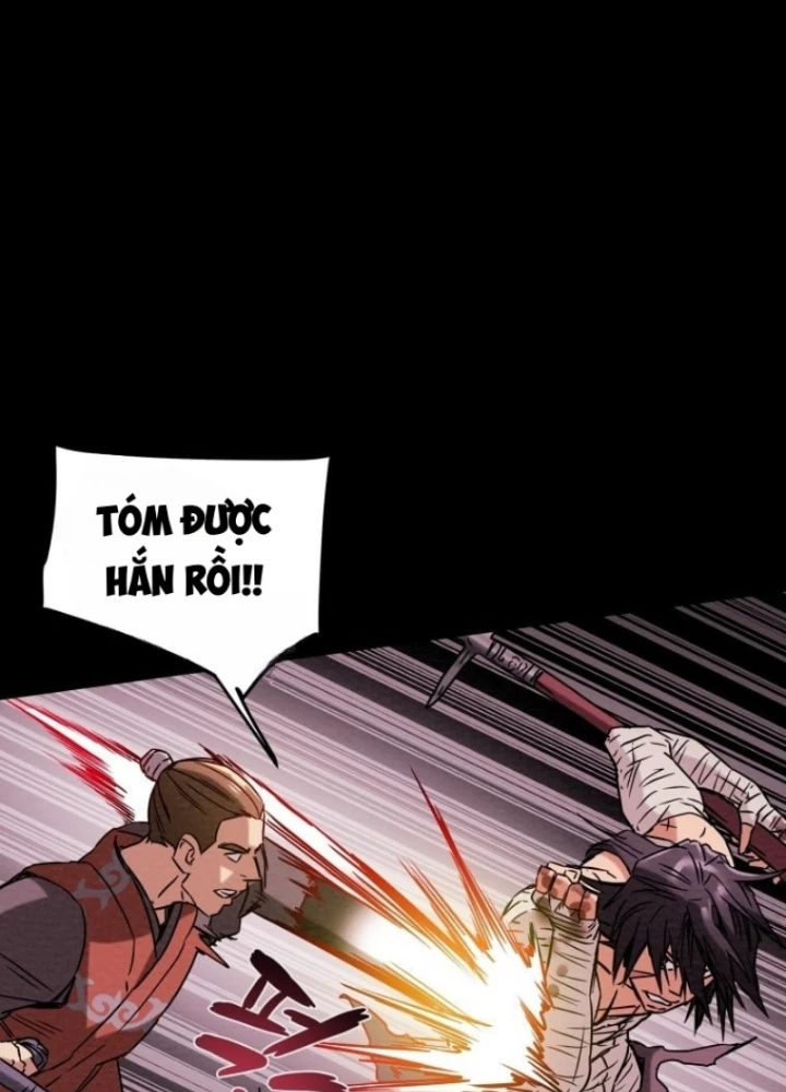 Thiên Quang Minh Nguyệt Chapter 14 - 223