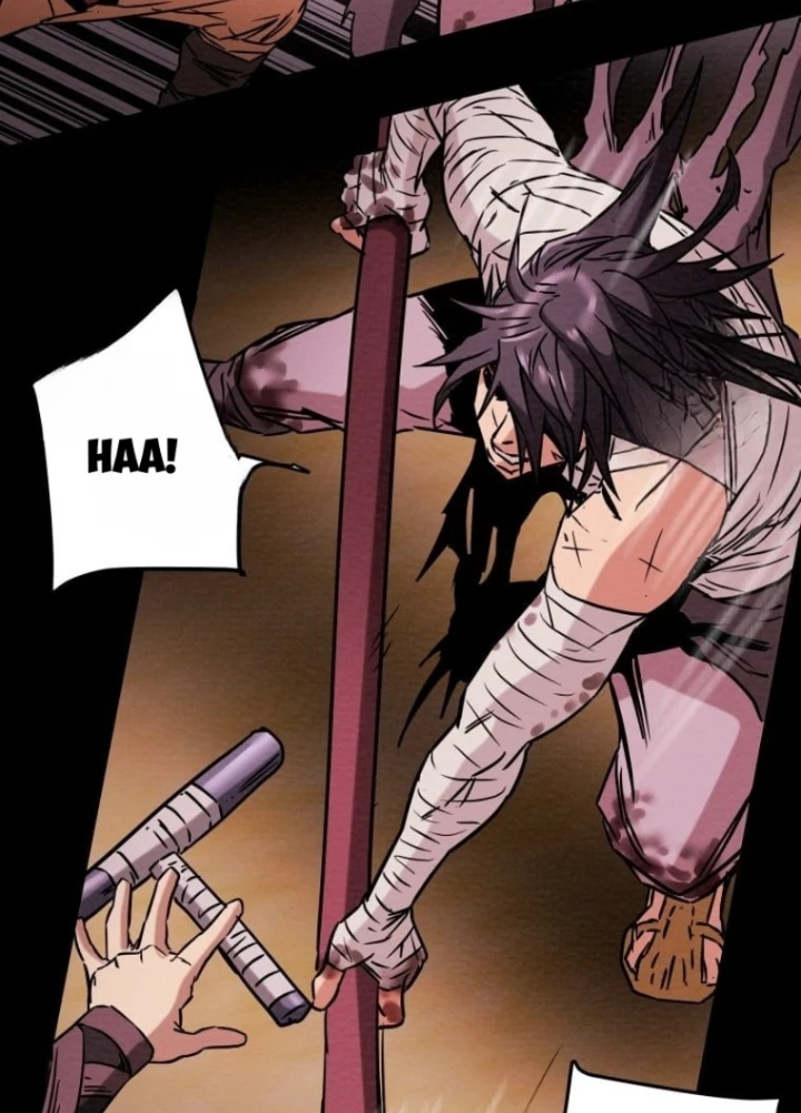 Thiên Quang Minh Nguyệt Chapter 14 - 225