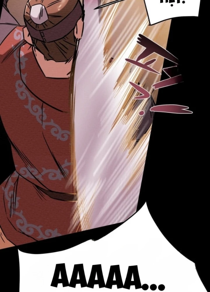 Thiên Quang Minh Nguyệt Chapter 14 - 227