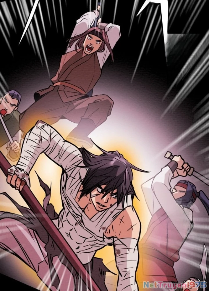 Thiên Quang Minh Nguyệt Chapter 14 - 229