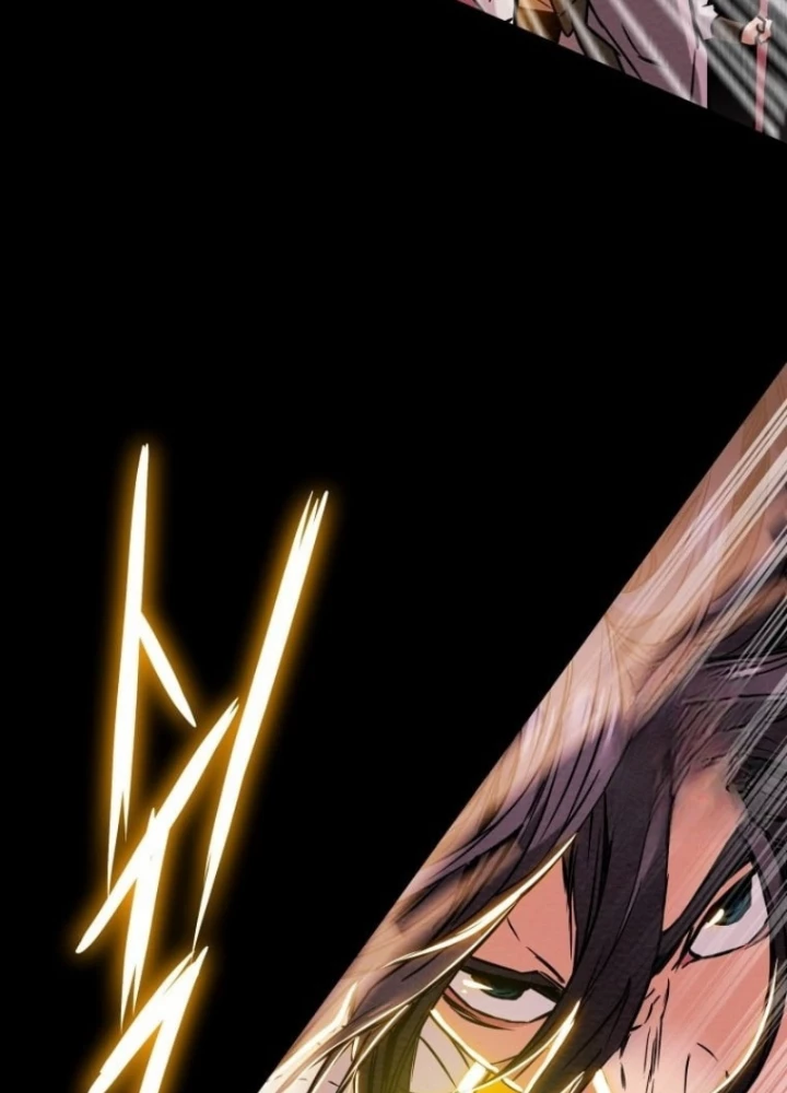 Thiên Quang Minh Nguyệt Chapter 14 - 231