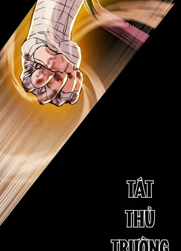 Thiên Quang Minh Nguyệt Chapter 14 - 233